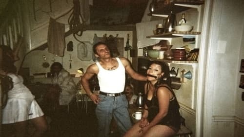 The Silvana Experiments Bild 1