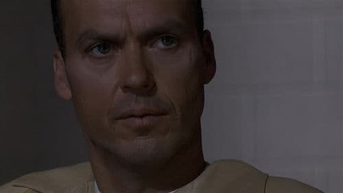 Desperate Measures Bild 5