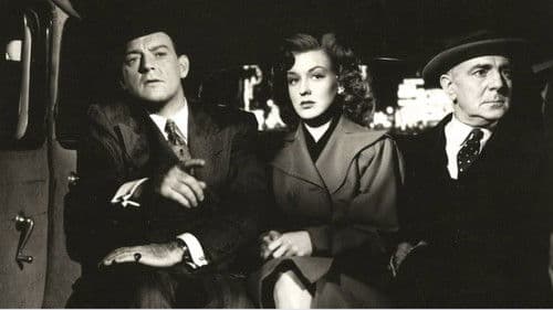 Midnight Manhunt Bild 8