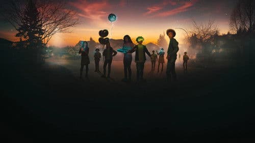 Circuit Breakers Bild 4