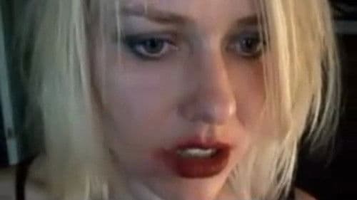 Ellie Parker Schauspielerin Bild 2