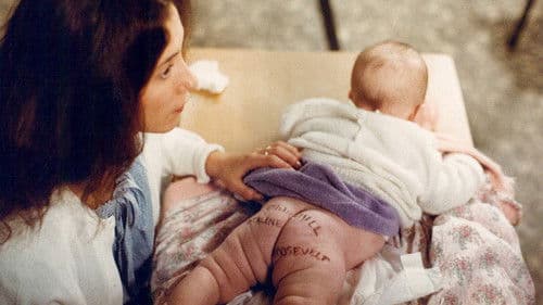 Glückwunsch … mal wieder sitzengeblieben Bild 5