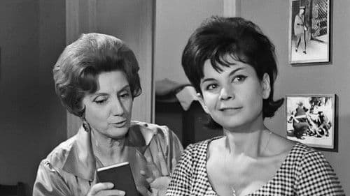 Η Βίλλα Των Οργίων Bild 3