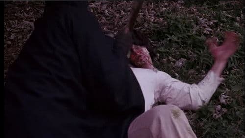 The Degenerate: The Life and Films of Andy Milligan Bild 6