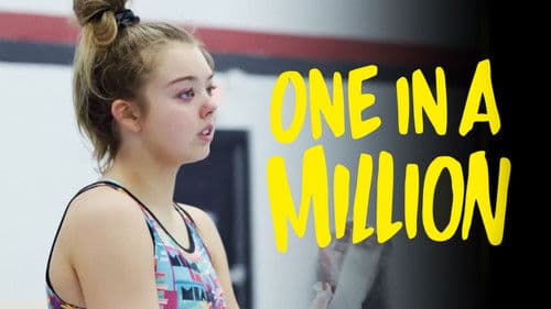 One in a Million Bild 1