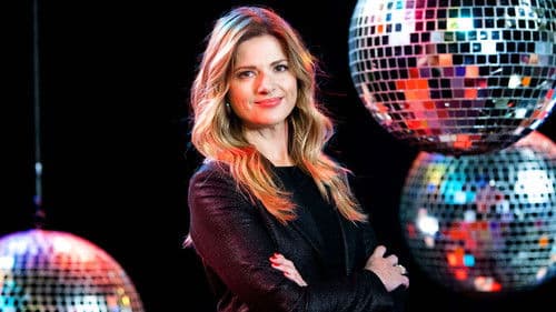 Countdown: Do Yourself a Favour Bild 1