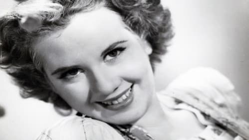 Los hijos artificiales Bild 1