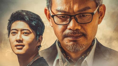 解忧音声馆 Bild 1