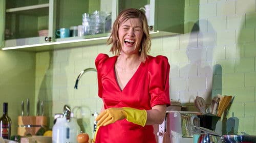 NT Live: Inter Alia Bild 6