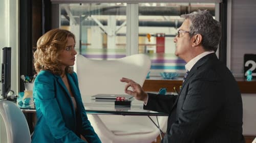 Un amor en tiempos de selfies Bild 1