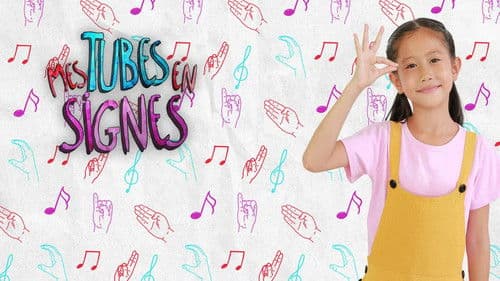 Mes Tubes En Signes Bild 2