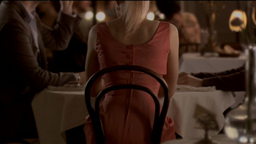 Under bæltestedet Bild 2