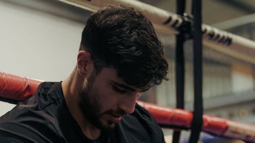 Tommy: The Good. The Bad. The Fury. Bild 2