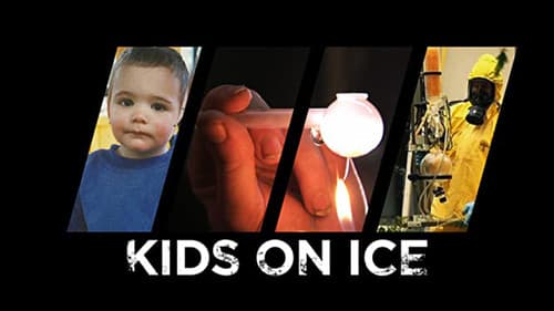 Kids On Ice Bild 1