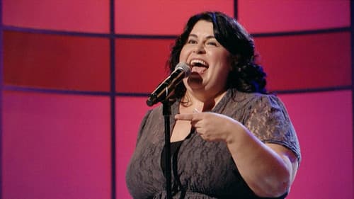 Debra Digiovanni: Single, Awkward, Female Bild 1