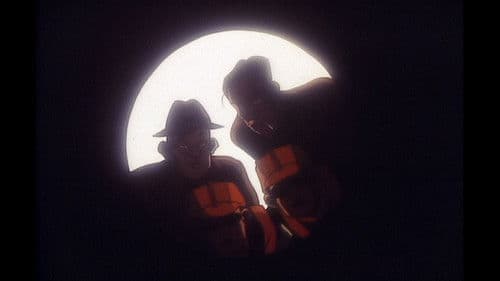 X電車で行こう Bild 4