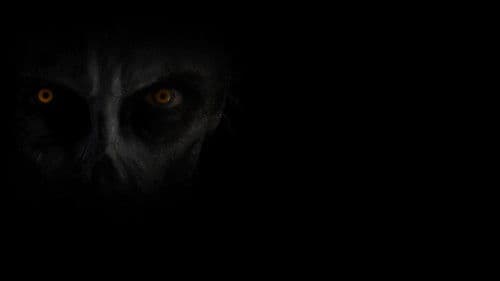 The Mortuary Assistant Bild 2