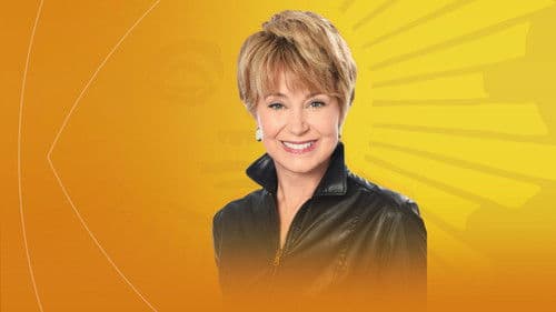 CBS News Sunday Morning Bild 2