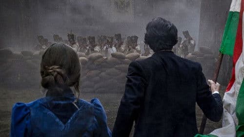 Most vagy soha! Bild 1