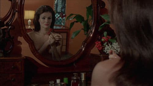 La gatta in calore Bild 1