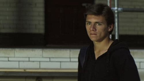 Nightswimming Bild 4