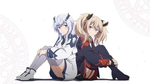 The Misfit of Demon King Academy Bild 1