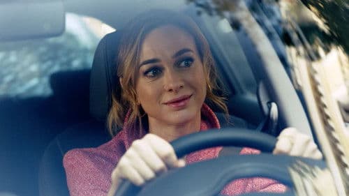 Pequeñas Coincidencias Bild 4