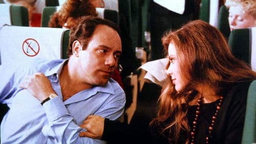 Io e mia sorella Bild 2