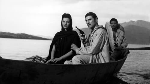 Haut für Haut Bild 2