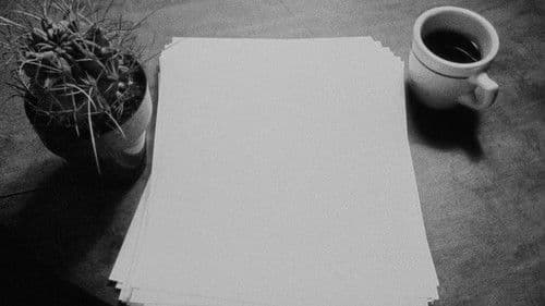 Hapax Legomena II: Poetic Justice Bild 1