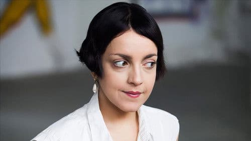 She's Wild Again Tonight Bild 1