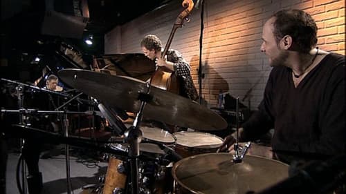 Chick Corea New Trio-Rendezvous In New York Bild 1