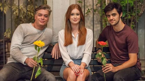 Total Dreamer Bild 4