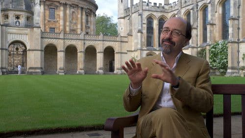 Assholes: A Theory Bild 1