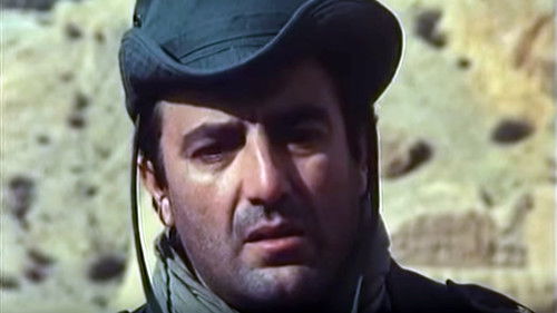 Moissons d'Acier Bild 5