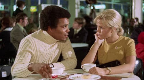 Vill så gärna tro Bild 1