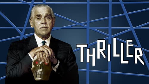Thriller Bild 4