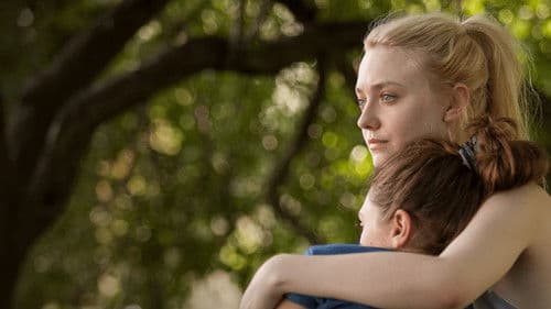 Very Good Girls Bild 7