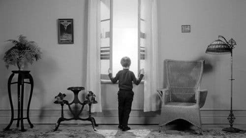 Mon enfance à Montréal Bild 2