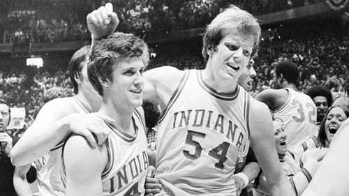 Perfect in '76 Bild 1