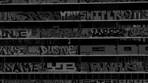 O Porco e a Sociedade Bild 1