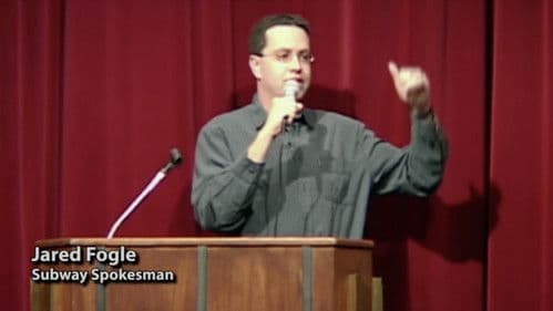 Super Size Me Bild 6