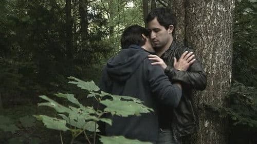 Cibrâil - Eine Liebe in Berlin Bild 3