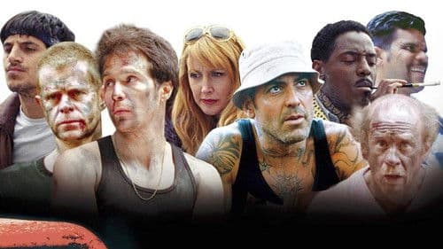 Safecrackers oder Diebe haben's schwer Bild 3