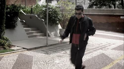 Medidas Extremas Bild 1