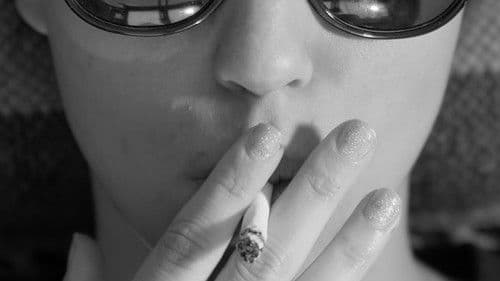 Beauty and Quiet Bild 2