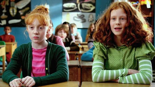 Henry der Schreckliche Bild 3