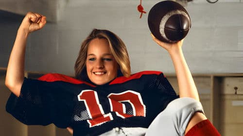 Die Football-Prinzessin Bild 2