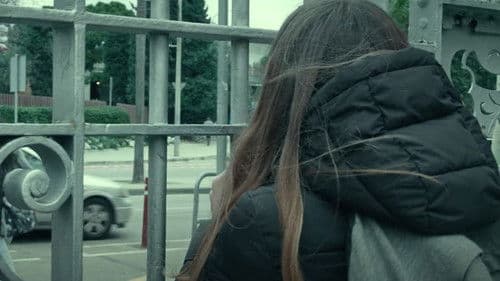 Ni un dia més Bild 1