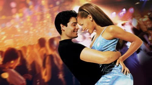 Dance with Me Bild 3